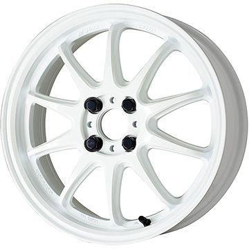WORK (単品1本価格) WORK EMOTION ZR10 15インチ 15×6.0J 4H-100
