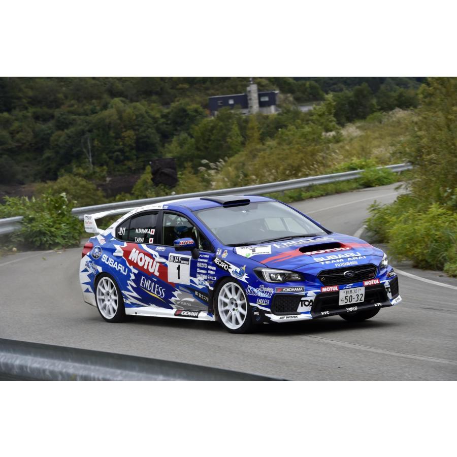 WORK (4本セット) WORK M.C.O RACING 15インチ 15×6.5J 4H-100 / 5H-100 / 5H-114.3