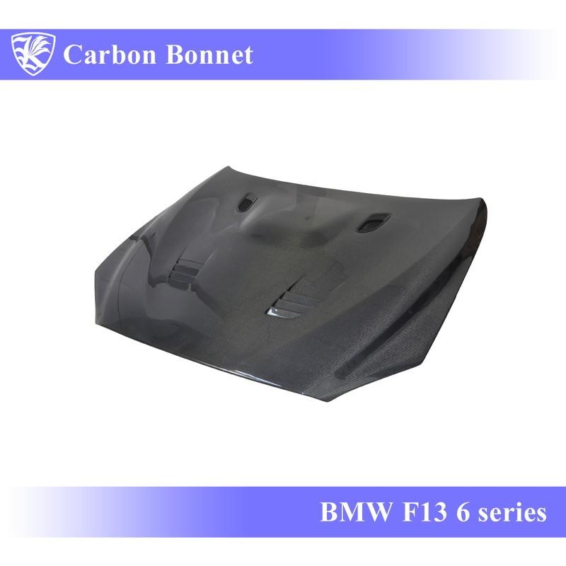 最高の Bmw F13 640i 前期 Kerberos K Sスタイル 3d Real Carbon カーボンエアスクープボンネット Ak 1 223 超人気 Www Doctor Plan Com