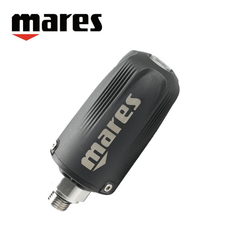 mares（マレス） トランスミッター LED タンクモジュール 2.0 シリウス 