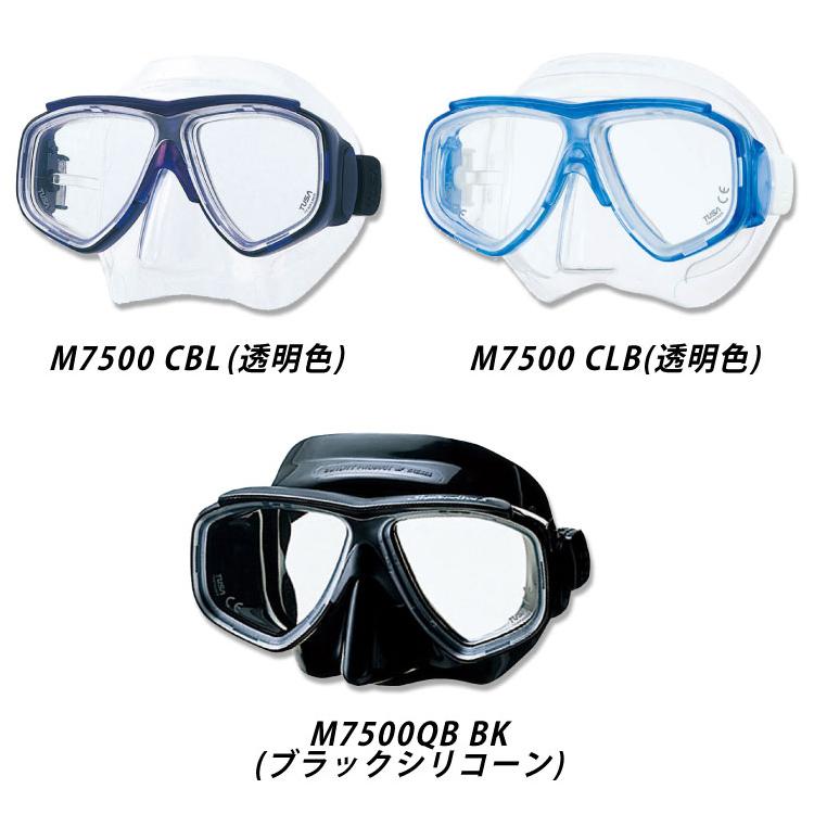 うのにもお得な情報満載 Tusaツサ ダイビングライトｇoｂe500spot ダイビング器材 その他