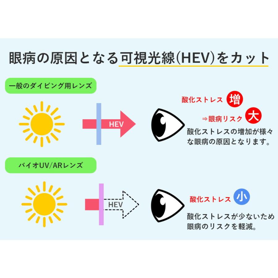ダイビング マスク アポロ apollo バイオメタルマスク pro ダイビング マスク アポロ apollo バイオメタルマスク pro