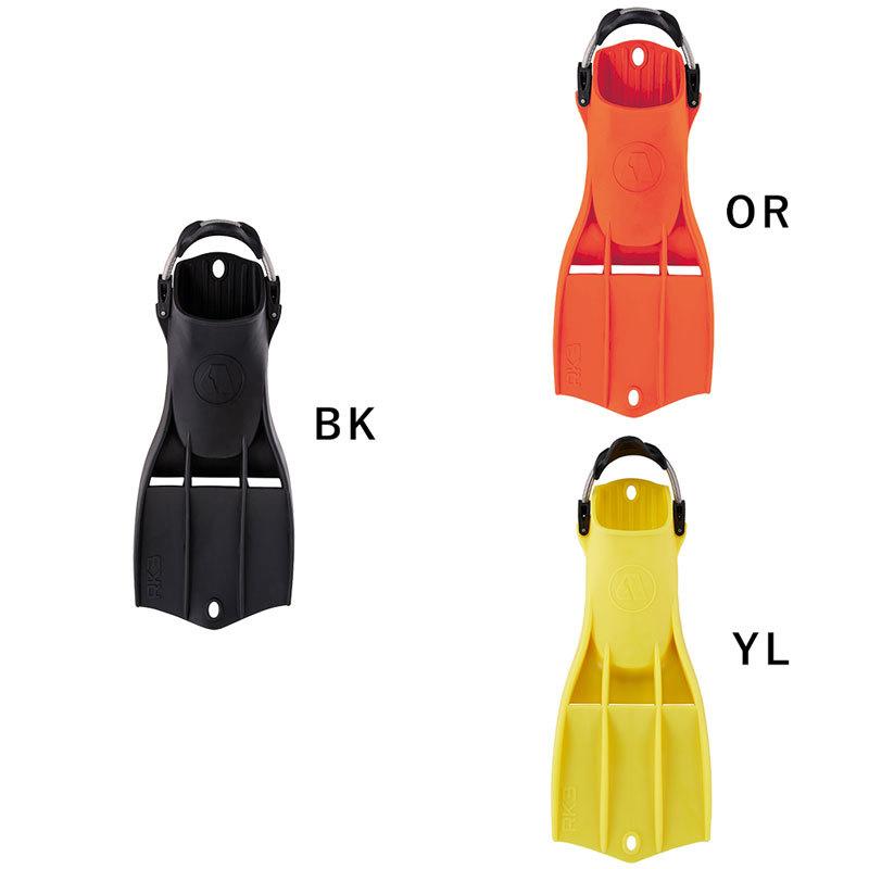 ダイビング用フィン AQUALUNG/アクアラング RK3 フィン Mediumサイズ(22〜28cm) :30305022:AQROS ネットショップ - 通販 - Yahoo!ショッピング ダイビング用フィン AQUALUNG/アクアラング RK3 フィン Mediumサイズ(22〜28cm) :30305022:AQROS ネットショップ - 通販 - Yahoo!ショッピング