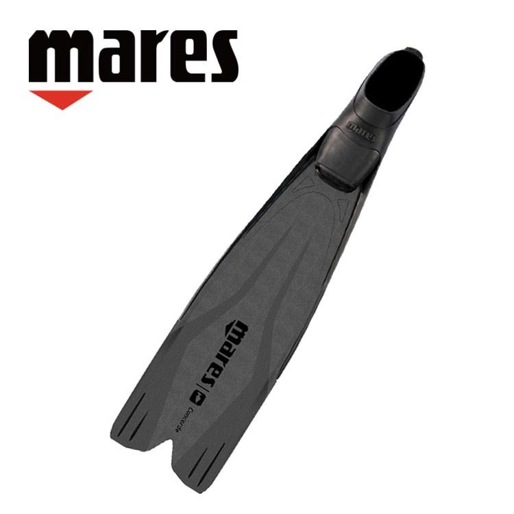 フィン mares / マレス コンコルド CONCORDE 爆買 : AQROS ネット