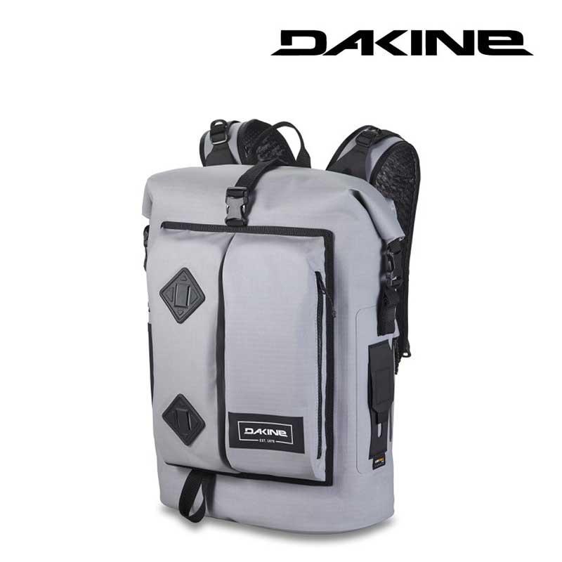 DAKINE（ダカイン） バックパック 防水 CYCLONE II DRY PACK 36L