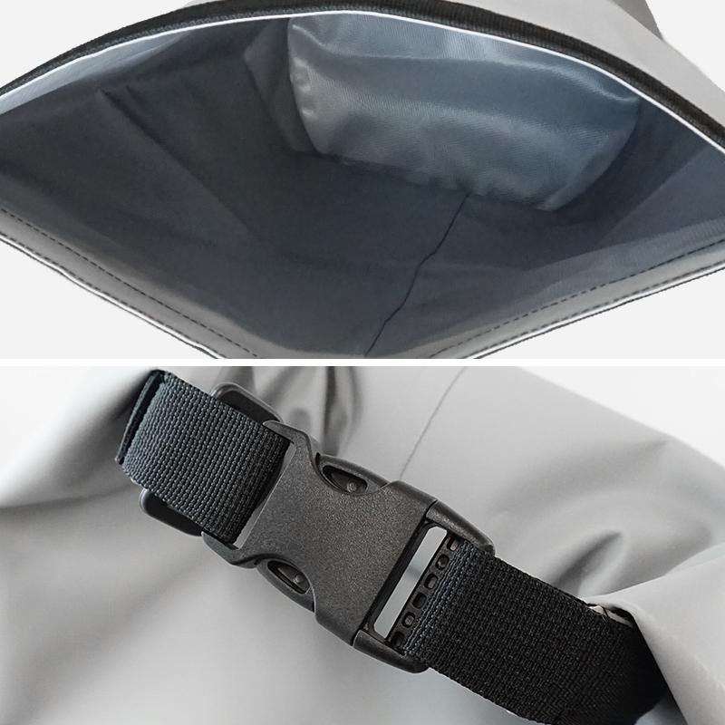 防水バッグ ドライバッグ 15L HeleiWaho ヘレイワホ ウォータープルーフバッグ プールバッグ 防水 バッグ ダイビング サーフィン アウトドア 非常用持ち出し袋 :40365005:AQROS ネットショップ - 通販 - Yahoo!ショッピング 防水バッグ ドライバッグ 15L HeleiWaho ヘレイワホ ウォータープルーフバッグ プールバッグ 防水 バッグ ダイビング サーフィン アウトドア 非常用持ち出し袋 :40365005:AQROS ネットショップ - 通販 - Yahoo!ショッピング
