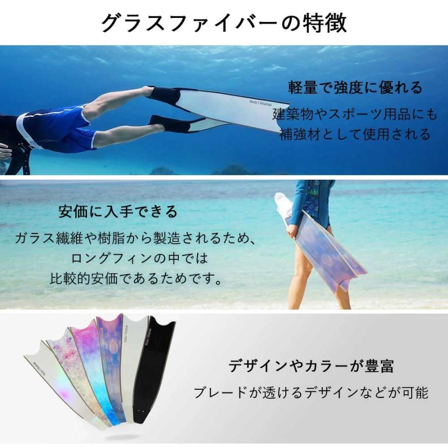 いすで眠るポピー ブランブリーヘッジ フィギュリン ボーダーファインアーツ ピュアカーボンフットポケットセット ロングフィン HeleiWaho