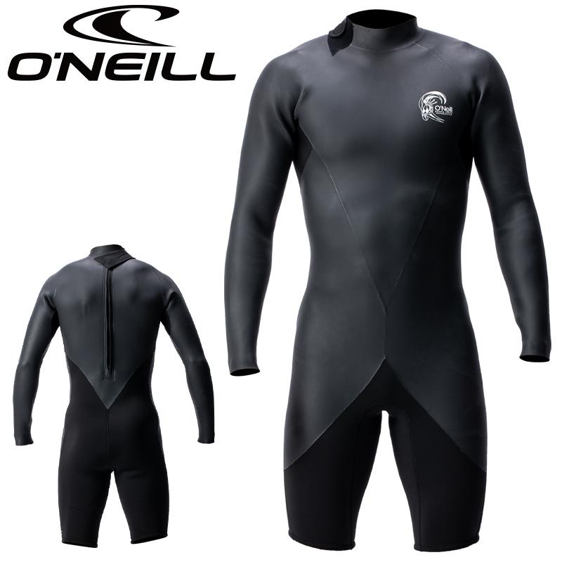 オニールウエットスーツ2枚セット 売れ筋超安い スポーツ・レジャー