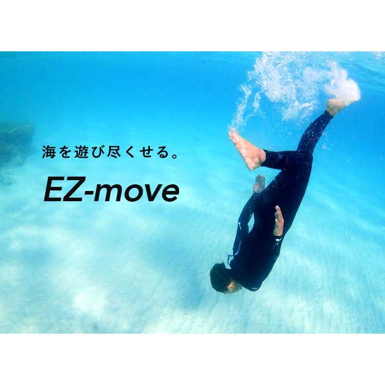 Hele i Waho ウエットスーツ フルスーツ 3mm メンズ 日本人 Hele i Waho ウエットスーツ フルスーツ 3mm メンズ 日本人