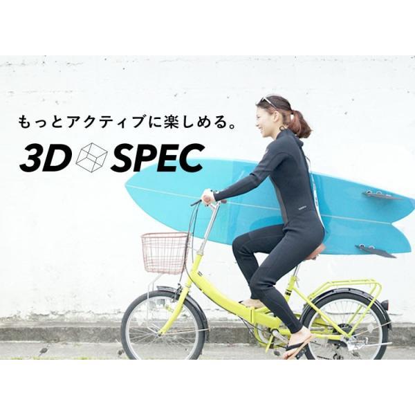 Hele i Waho（ヘレイワホ） 爆買 ウエットスーツ フルスーツ 3mm