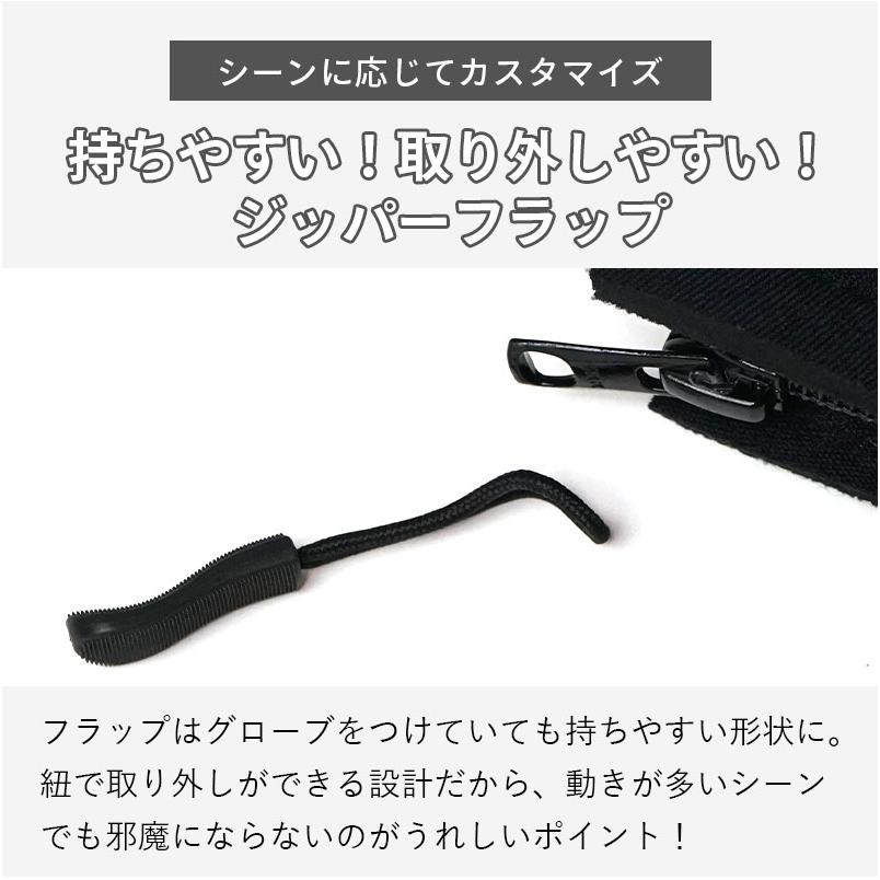 Hele i Waho ウエットスーツ フルスーツ 5×4mm メンズ ロング Hele i Waho ウエットスーツ フルスーツ 5×4mm メンズ ロング