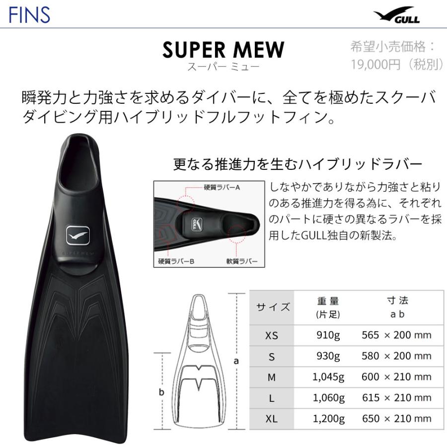 超特価激安 Gull ガル スーパーミュー アビーム ダイビング マスク フィン シュノーケル セット 軽器材 3点セット フルフットフィン Abeam Canaldry Smew 人気が高い Homeofmalones Com