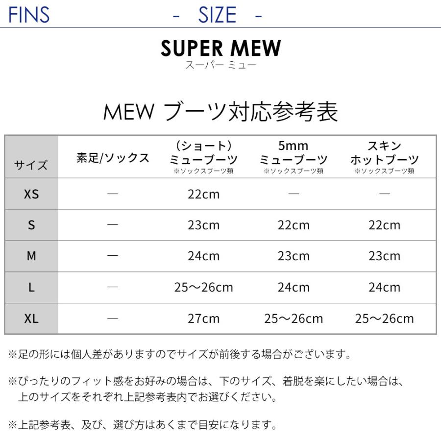 超特価激安 Gull ガル スーパーミュー アビーム ダイビング マスク フィン シュノーケル セット 軽器材 3点セット フルフットフィン Abeam Canaldry Smew 人気が高い Homeofmalones Com