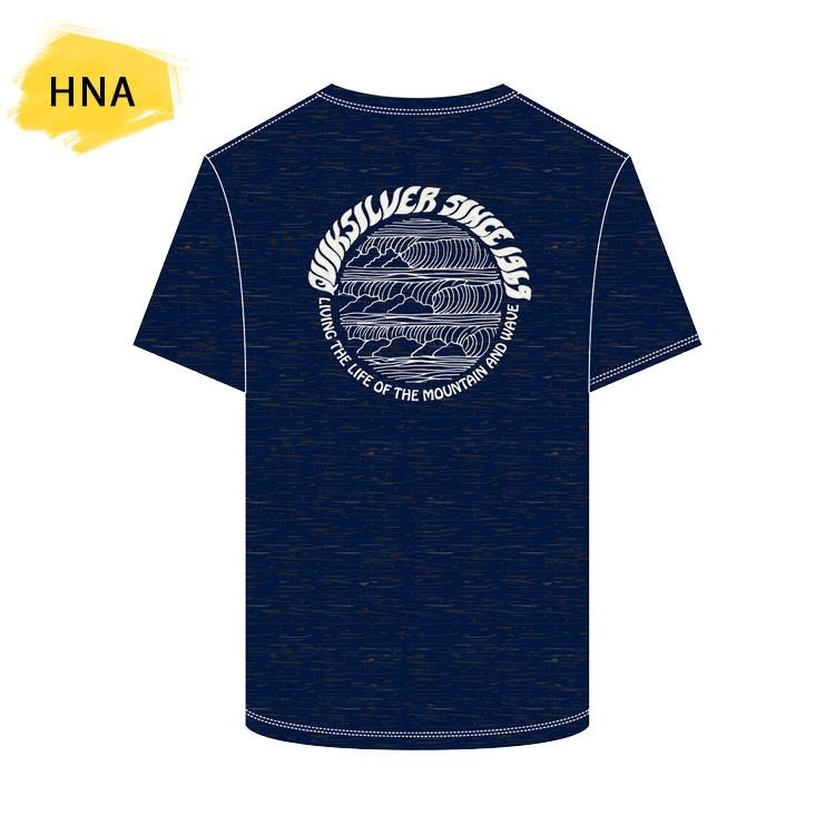 goldenharvest GH Mens Loose Summer Color Block Short Sleeve Cotton Shirt Plus Size