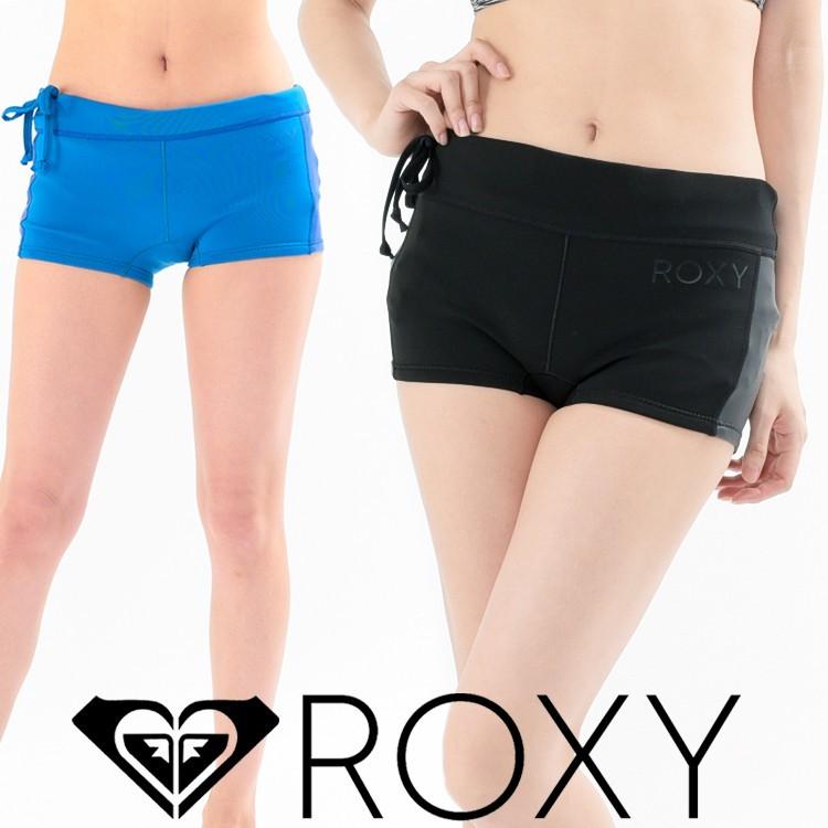 Roxy ロキシー ウェットスーツ レディース パンツ ボードショーツ サーフパンツ ウエットスーツ 1 0 Popsurf Neoshort Sat Rwt Aqros ネットショップ 通販 Yahoo ショッピング