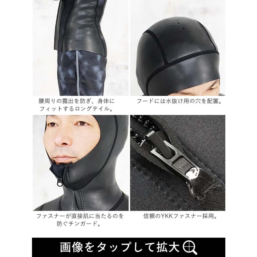 ウェットスーツ メンズ 2mm ジャケット タッパー フードジャケット HeleiWaho ヘレイワホ PopLife ダイビング スキンダイビング シュノーケリング etc :60285019:AQROS ネットショップ - 通販 - Yahoo!ショッピング ウェットスーツ メンズ 2mm ジャケット タッパー フードジャケット HeleiWaho ヘレイワホ PopLife ダイビング スキンダイビング シュノーケリング etc :60285019:AQROS ネットショップ - 通販 - Yahoo!ショッピング