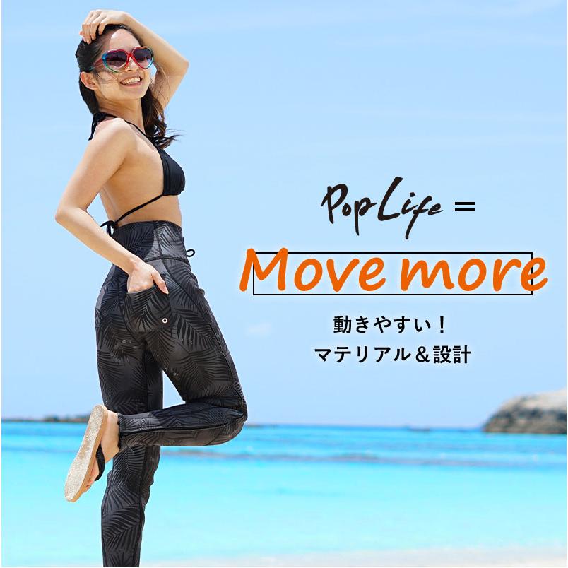 Hele i Waho ウエットスーツ ウェットパンツ 2mm レディース Hele i Waho ウエットスーツ ウェットパンツ 2mm レディース