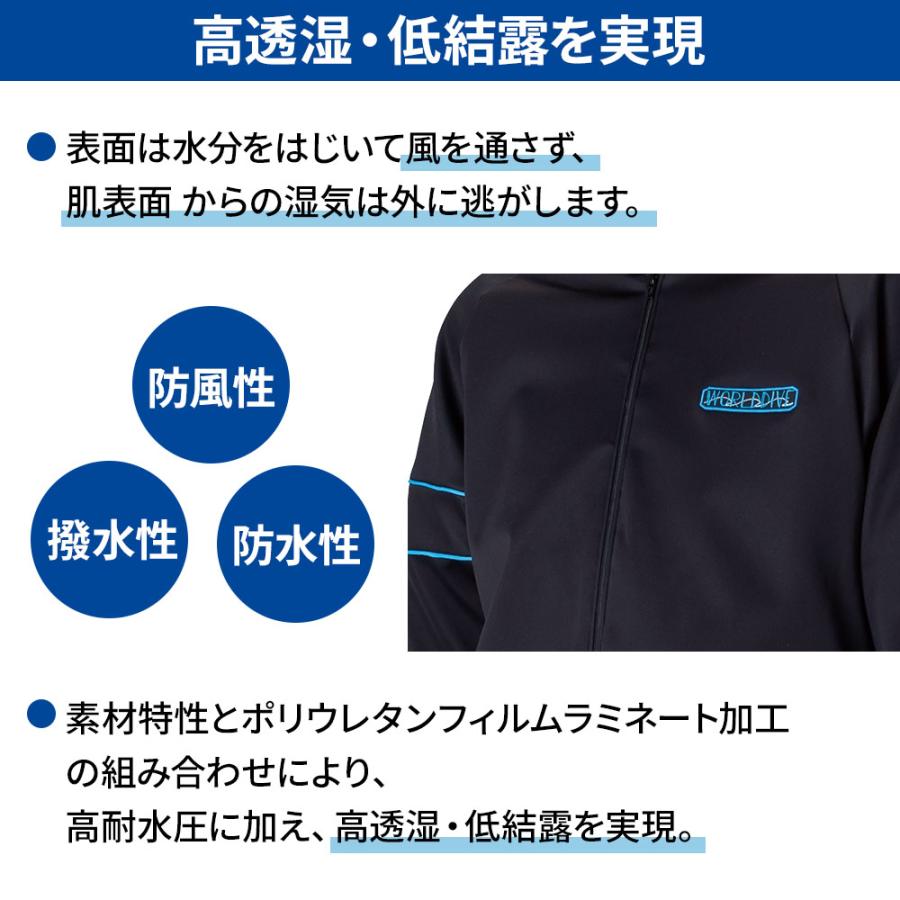 ※サイズが合えばお買い得！ ドライスーツ　Sサイズ　美品 ウィメンズサーマル TOPS World Dive ドライスーツ専用 インナー 女性