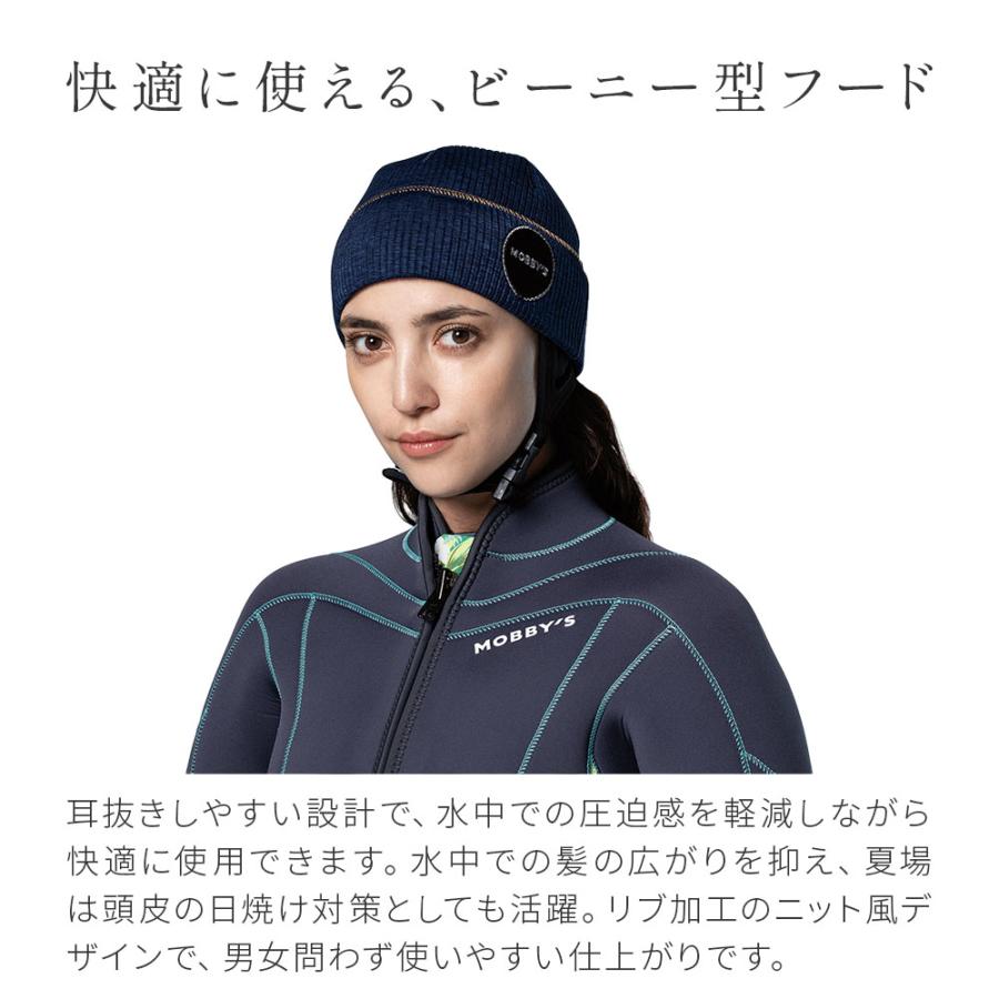 希少ftiスパイダービーニーピンク 希少ftiスパイダービーニーピンク