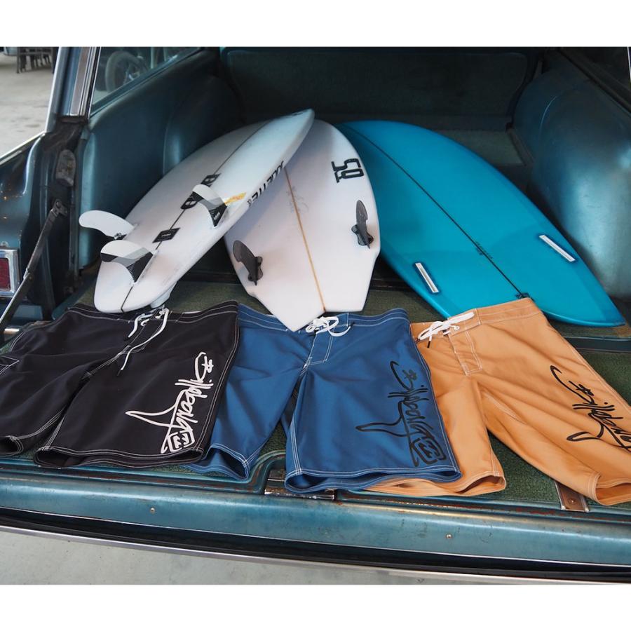 BILLABONG（ビラボン） 爆買 ボードショーツ サーフパンツ 撥水 速乾