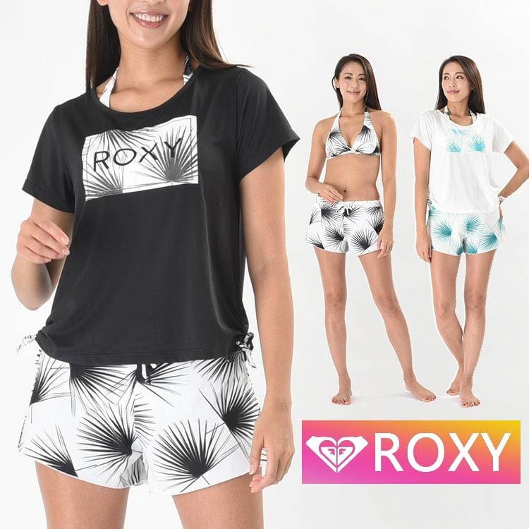 割合 震える 談話 Roxy 水着 女性 Newlifehouseoflove Org