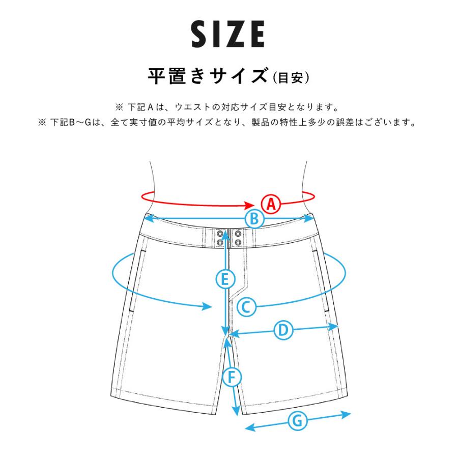 メンズ 水着 サーフパンツ 水陸両用 Heleiwaho ヘレイワホ ボードショーツ Amphibious 18インチ ストレッチ 海パン ポケット 大きいサイズ Aqros ネットショップ 通販 Yahoo ショッピング