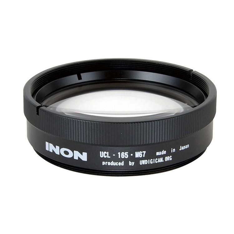Canon デジタル一眼レフカメラ 43.5-175mm【公式通販】
