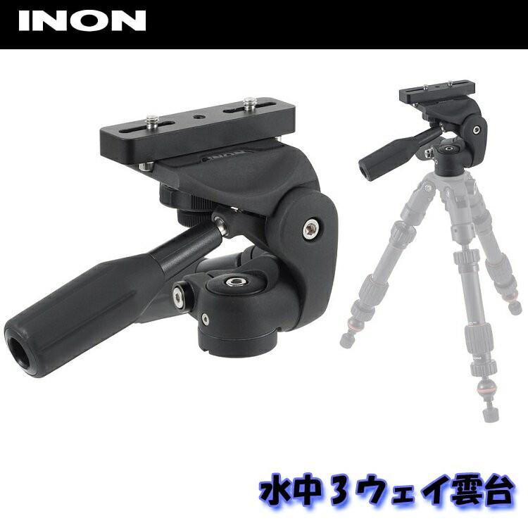 Panasonic LUMIX DMC-SZ3 箱 ケース 【公式通販】