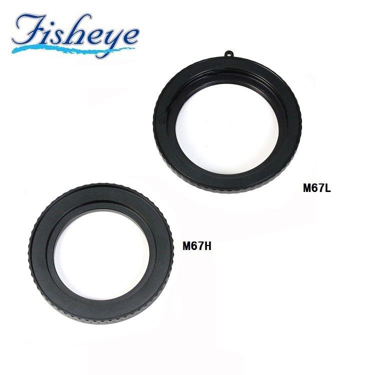 真作】 九谷焼武腰敏昭 作 『 清 』色絵九谷焼陶板額装 BE814 【真作