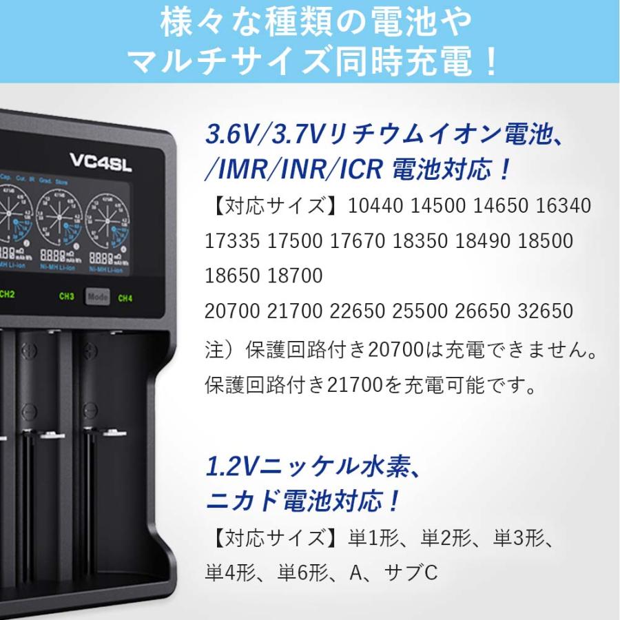 海100バッテリー新品！ 出光興産 ZAXIA IS Q-100 (ZX-Q100) のパーツレビュー | ノート(レッド