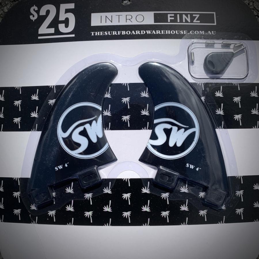 ミッドレングス AQSS SURFBOARDS MIDDE7'2 元世界チャンプ ボーヤング