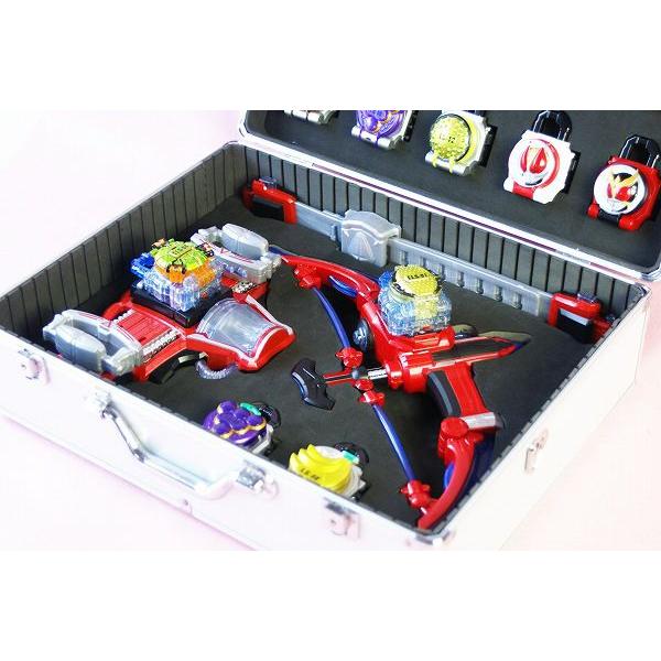仮面ライダーベルト２７本セットまとめ売り ビルドドライバー ソニック