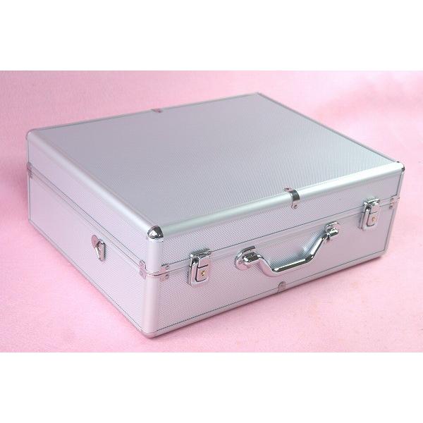 Dxビルドドライバー ホルダー フルボトル25個収納ケース 仮面ライダービルド ケース本体のみ 035 ケース専門店 アクア 通販 Yahoo ショッピング