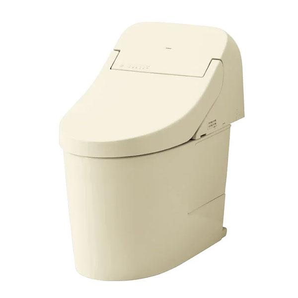 激安 新作 Toto ウォシュレット一体形便器新型gg2 床排水芯0mm タンク式パステルアイボリーces9425h Sc1 寒冷地 高評価大特価放出