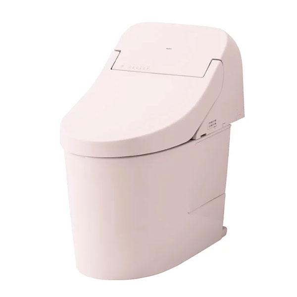 本物専門ショップtoto ウォシュレット一体形便器新型gg3 床排水芯0mm タンク式パステルピンクー寒冷地ces9435h Sr2 旧品番ces9434h Sr2 メーカー直送