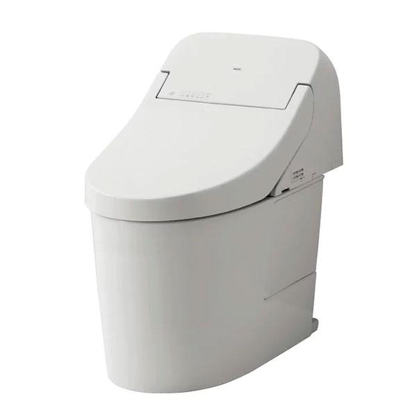 TOTO CES9435PXR NG2 即納 ウォシュレット一体形便器 GG3 リモデル対応