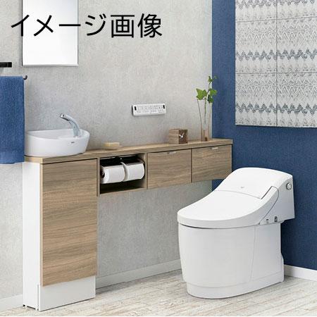 LIXIL YBC-CL10SU DT-CL114AU BW1 INAX 一体型便器 プレアスLS LIXIL YBC-CL10SU DT-CL114AU BW1 INAX 一体型便器 プレアスLS