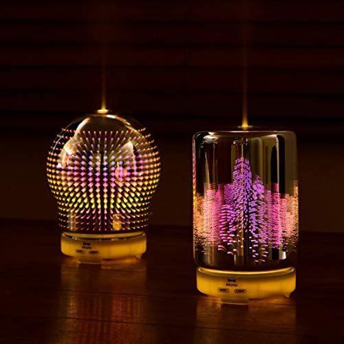 人気が高いセール Bruno アロマディフューザー Boe057 Bulb 電球型 リフレクトライト Boe057 Bulb ならショッピング ランキングや口コミも豊富なネット通販 更にお得なpaypay残高も スマホアプリも充実で毎日どこからでも気になる商品をその場