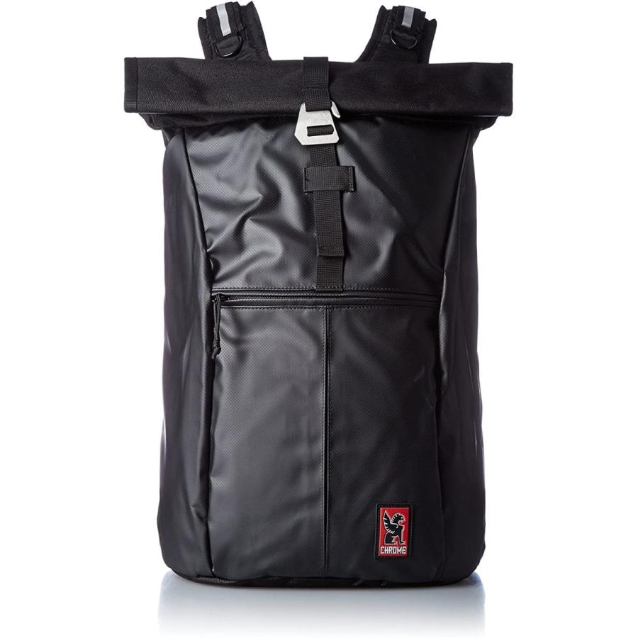 新しいコレクション クローム Yalta 2 0 19年モデル ヤルタ バックパック 撥水 リュック 30l ブラック 008 Aqua Collection 通販 Yahoo ショッピング 超激安 Klientsoft Com