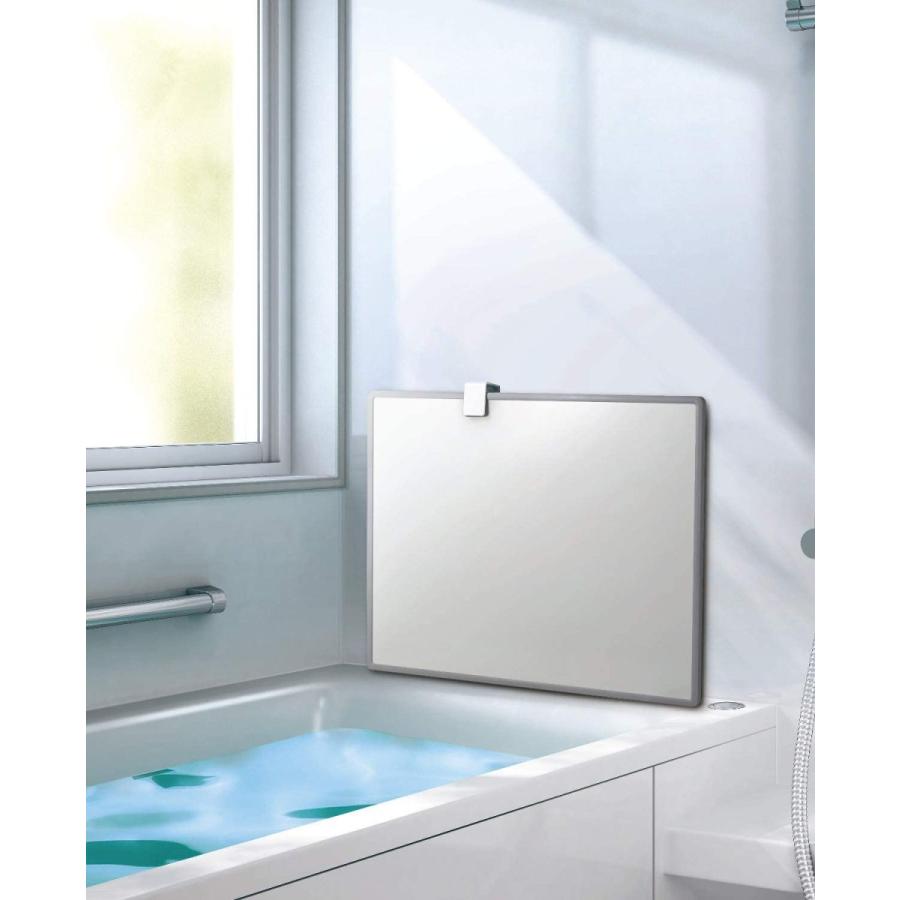 アスベル ラックスmg風呂ふたフック マグネット ホワイト バス用品 収納フック 5 1 70 17 2cm Aqua Collection 通販 Yahoo ショッピング