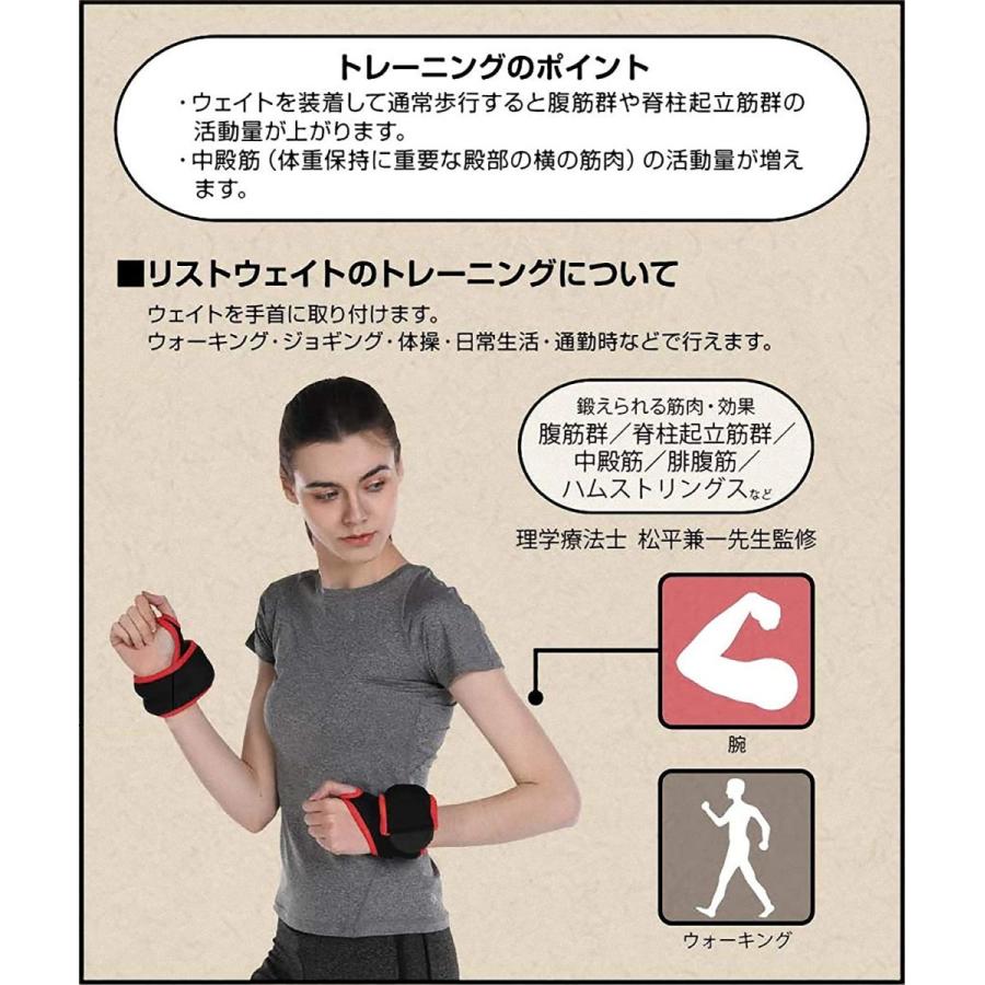 ホットセール CAPTAIN Fit リストウェイト キャプテンスタッグ 取寄品 STAG Vit 1.5kg× ホットセール CAPTAIN Fit リストウェイト キャプテンスタッグ 取寄品 STAG Vit 1.5kg×