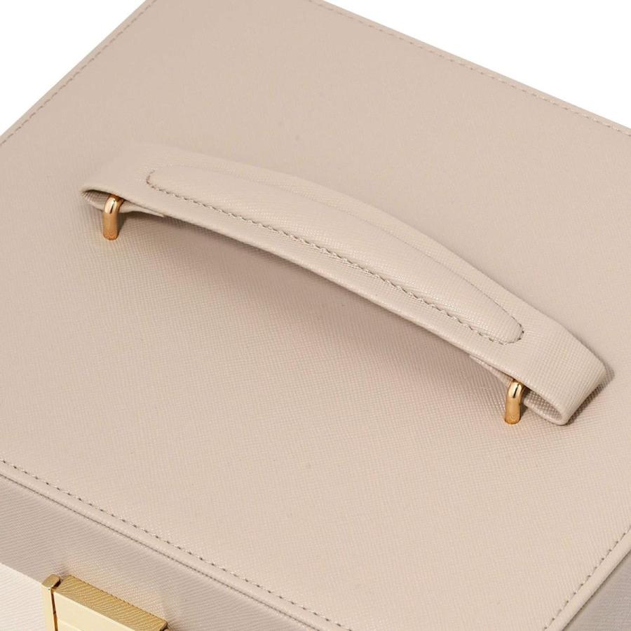 楽天市場 Francfranc フランフラン メイクボックス バイカラー コスメボックス メイクボックス鏡付き メイクボックス大容量 コスメ収納 化粧 正規品 Aleefsurgical Com