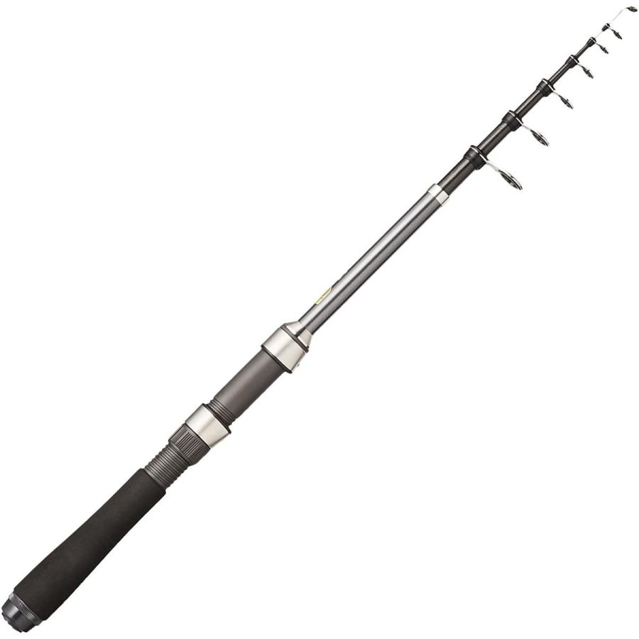 シマノ Shimano スピニング ベイト兼用 ロッド 17 ホリデーパック 防波堤 船 10 210t チョイ投げ サビキ釣り 海上釣 Aqua Collection 通販 Yahoo ショッピング