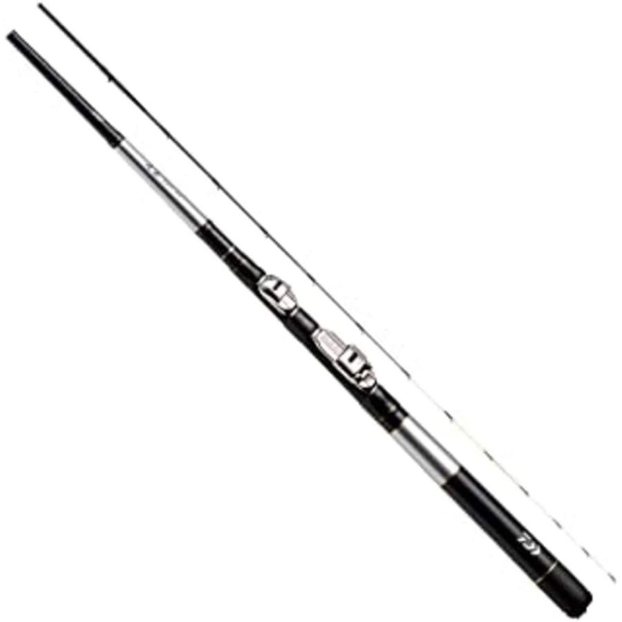 8495円 超大特価 ダイワ Daiwa イカダ カセ チヌ専用竿 飛竜イカダ V 1p 釣り竿