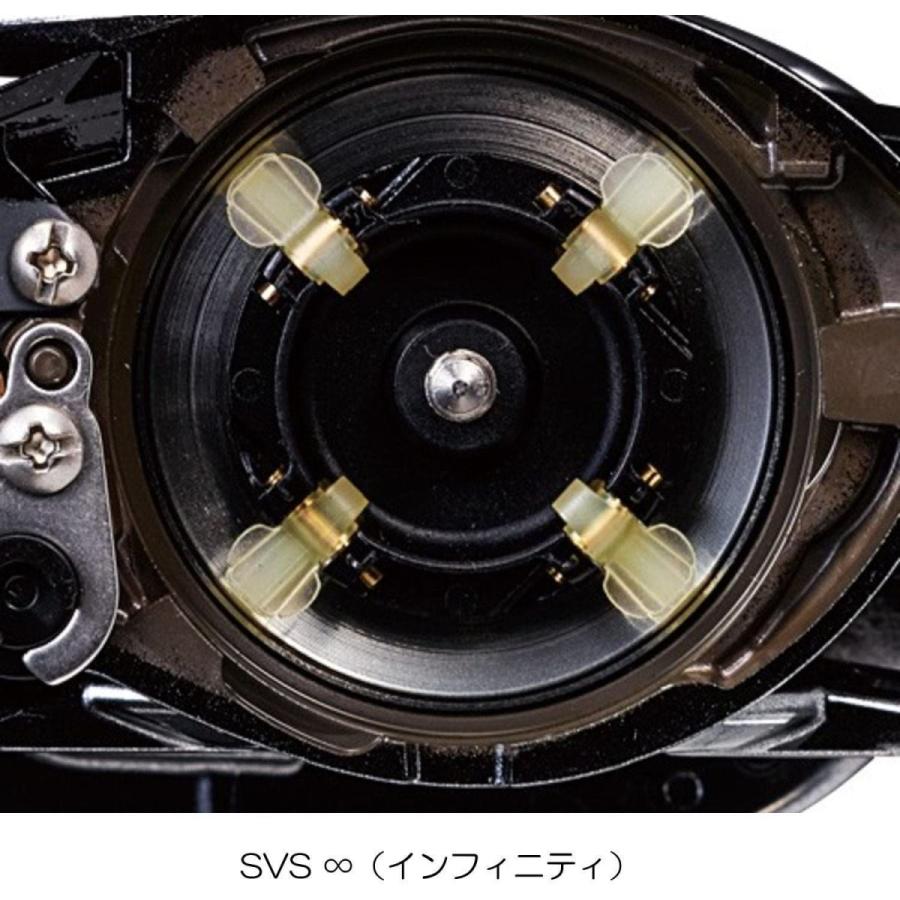 半額品 シマノ Shimano ベイトリール タイラバ 両軸 17 炎月 100hg 右ハンドル 新着商品 Zoetalentsolutions Com