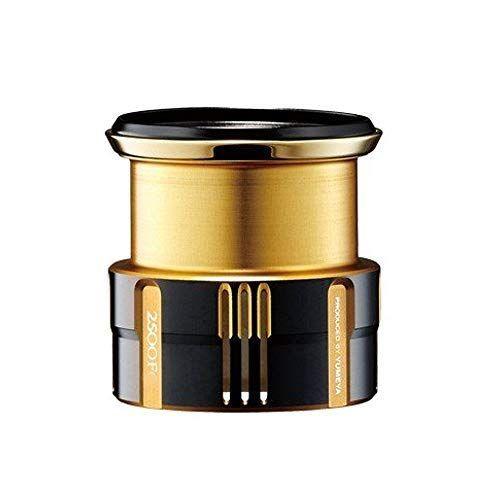 残りわずか シマノ Shimano 純正 リールパーツ 夢屋 カスタムスプール 2500 F3スプール コンプレックスカラー 最新情報 Www Aqtsolutions Com