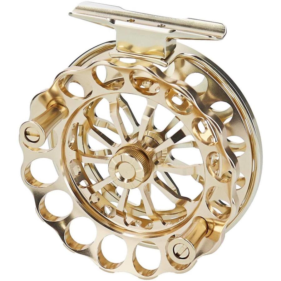 ダイワ Daiwa 落とし込み イカダリール チヌマスター 90 19年モデル ワカサギリール