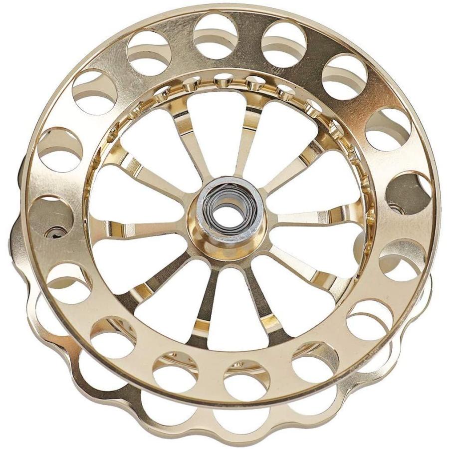 ダイワ Daiwa 落とし込み イカダリール チヌマスター 90 19年モデル ワカサギリール