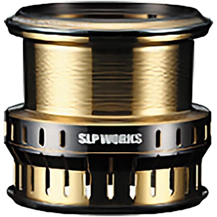 ダイワslpワークス Daiwa Slp EX LTスプール SLPW 4000S Works ダイワslpワークス Daiwa Slp EX LTスプール SLPW 4000S Works