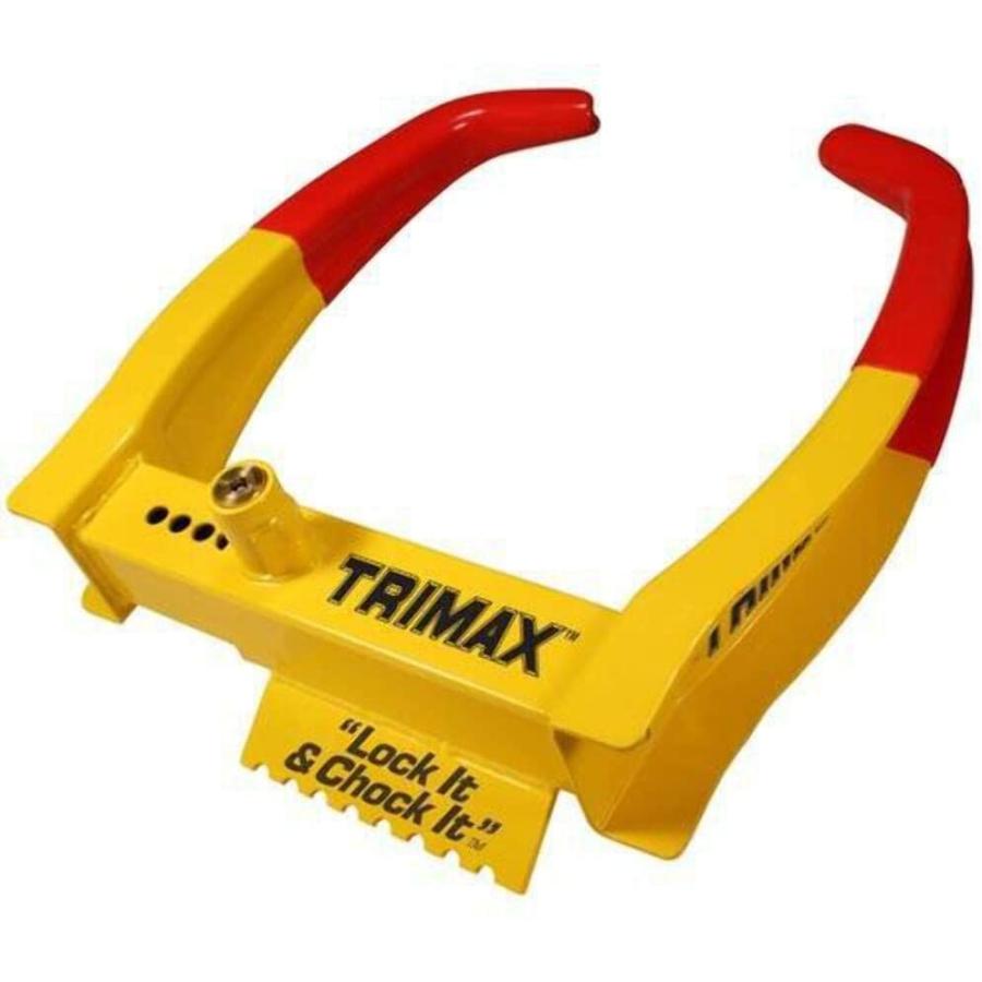 偉大な タイヤホイールロックtcl75 リレーアタック対策 大型車 4ｗｄ トラックやランクルハイエースなどの盗難防止に最適 タイヤホイールを完全に その他電動工具 Xiyue Zcdesign Com Tw